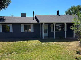 446 Doris Rd, Grand Junction, CO 81504