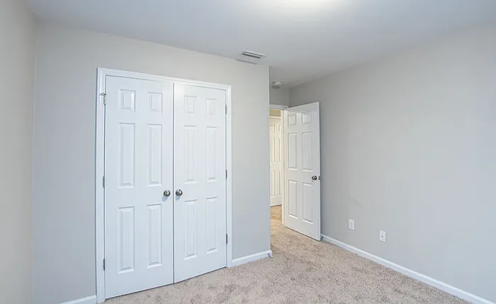 4636 Kyle Dr — Photo 24