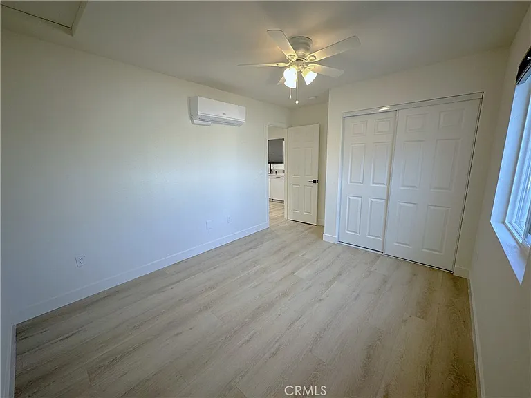 1312 Live Oak Ct #2 — Photo 6
