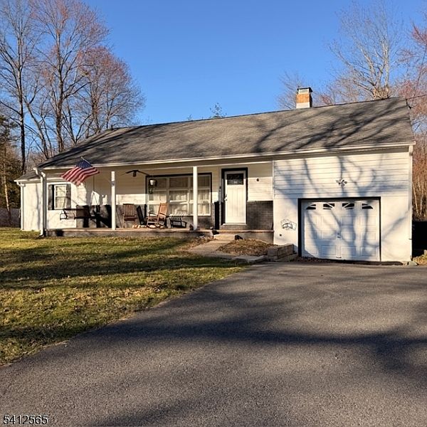 1st image of 6 Rathbun Rd