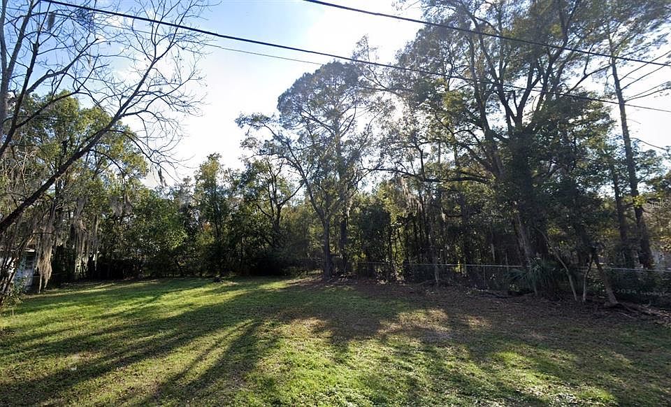1st image of 6024 DUNMIRE AVENUE LOT 11