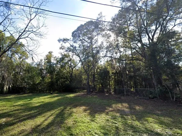 6024 Dunmire Ave #11, Jacksonville, FL 32219