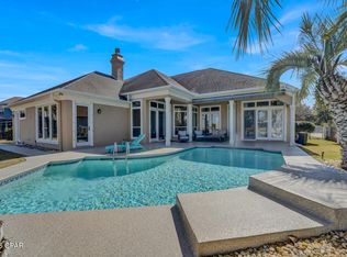 3504 Dragon Ridge Rd, Panama City, FL 32408