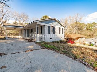 301 Netherland Dr, Irmo, SC 29063