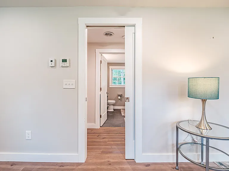 15 Carmichael Ave — Photo 26