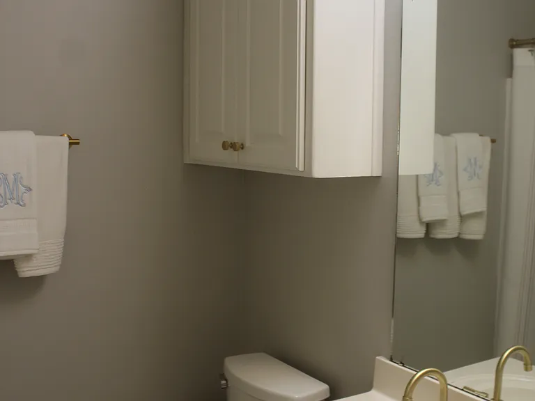 Primary Bath 1.1