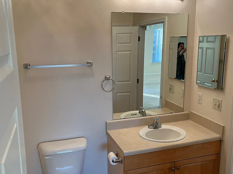 704 River Rock Way #105 — Photo 15