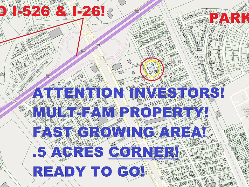 1st image of 5116 Piedmont Ave