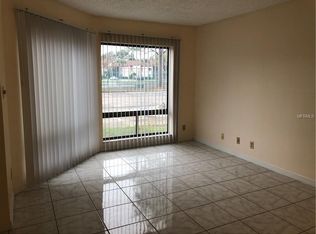2616 Lemon Tree Ln UNIT 6F, Orlando, FL 32839