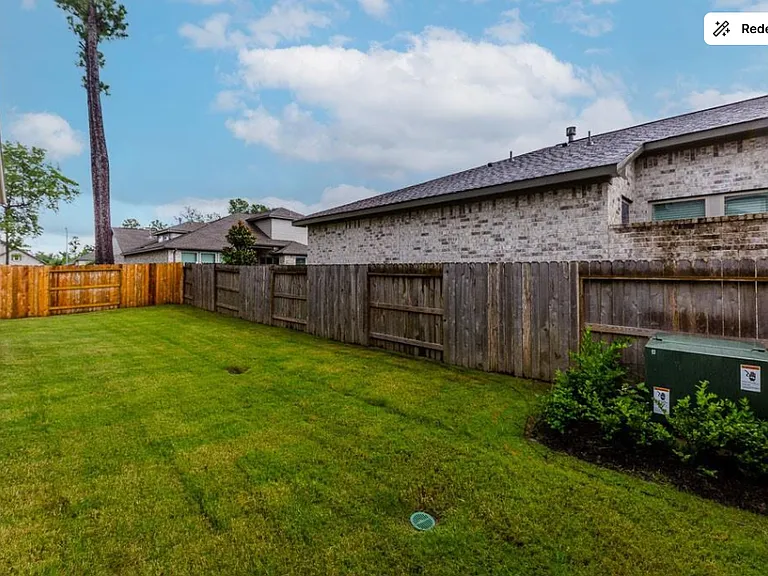 16606 W Salmon River Cir — Photo 32