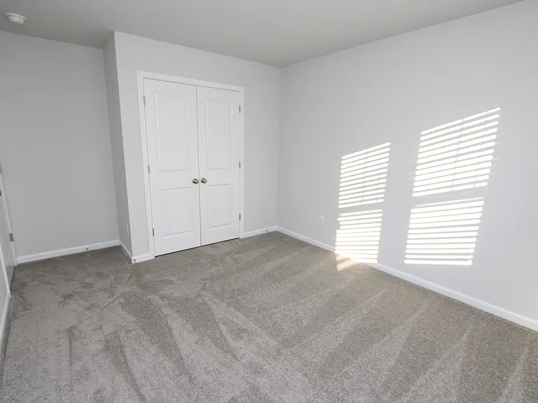 510 Light Oak Way — Photo 30