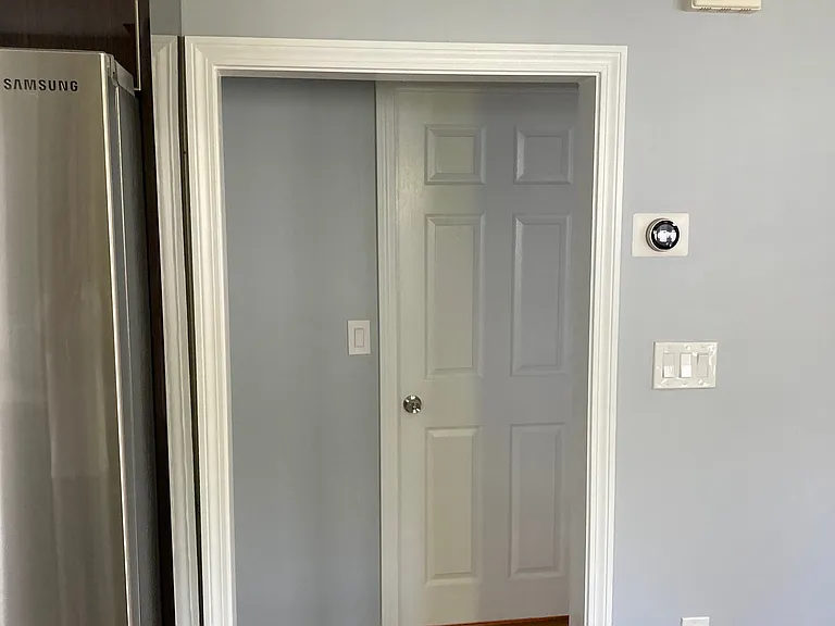 14 Aberdeen Ave #B1 — Photo 5