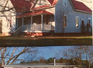 38 Thurmond Rd, Statham, GA 30666