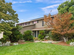 1101 Culligan Blvd, San Jose, CA 95120