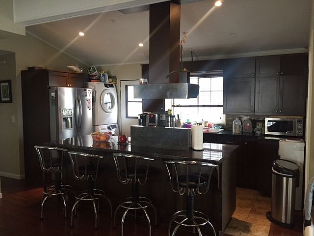 1st image of 402 63rd St Space 146