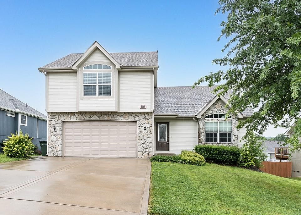 1st image of 2409 Shenandoah Dr