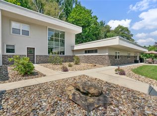 124 McBride Hill Rd, Butler, PA 16002