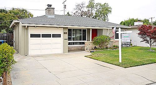 1st image of 3980 Pasadena Dr