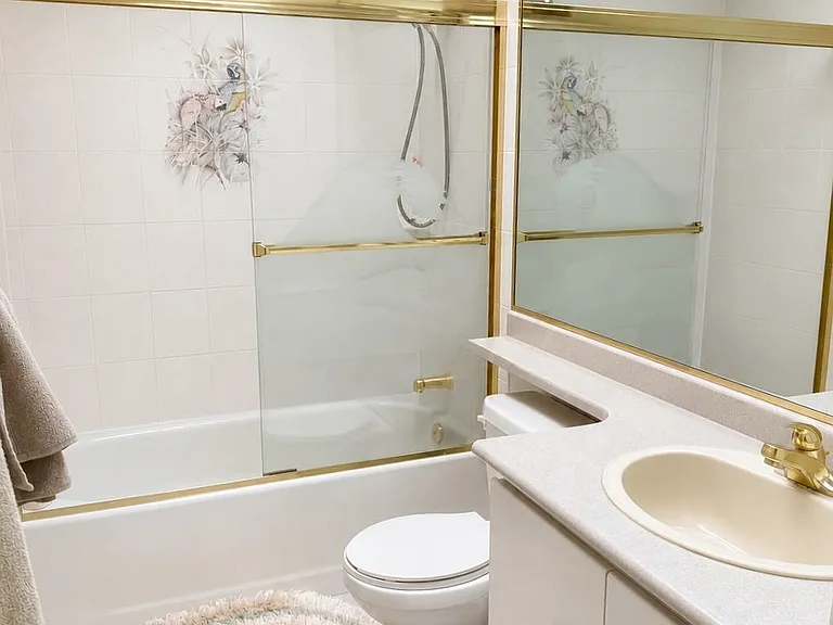 6051 Barnard Dr — Photo 20