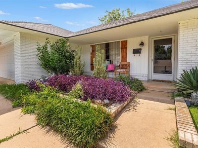 4733 NW 62nd Ter, Oklahoma City, OK, 73122
