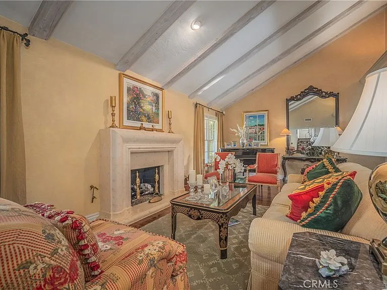 757 Quail Valley Ln — Photo 4