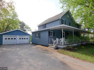 1985 10th Ave, Baldwin, WI 54002