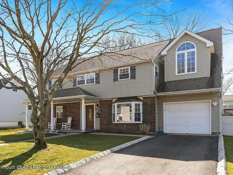 12 Branch Rd — Photo 2