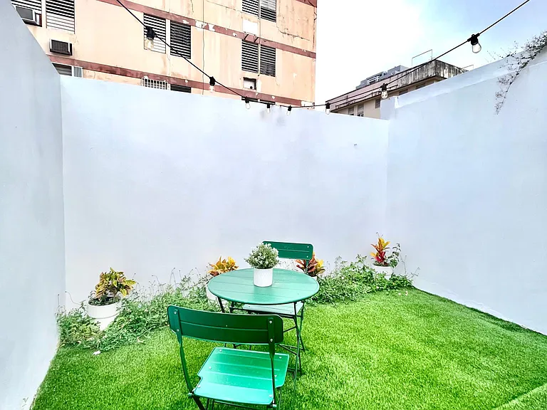155 Labra — Photo 12