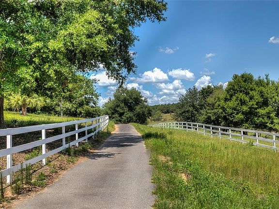 5th image of 21055 County Road 455
