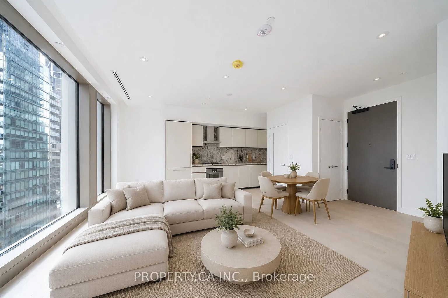 1 bed, $6,500 — Photo 3