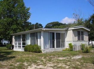 1734 Southland Dr, Loris, SC 29569