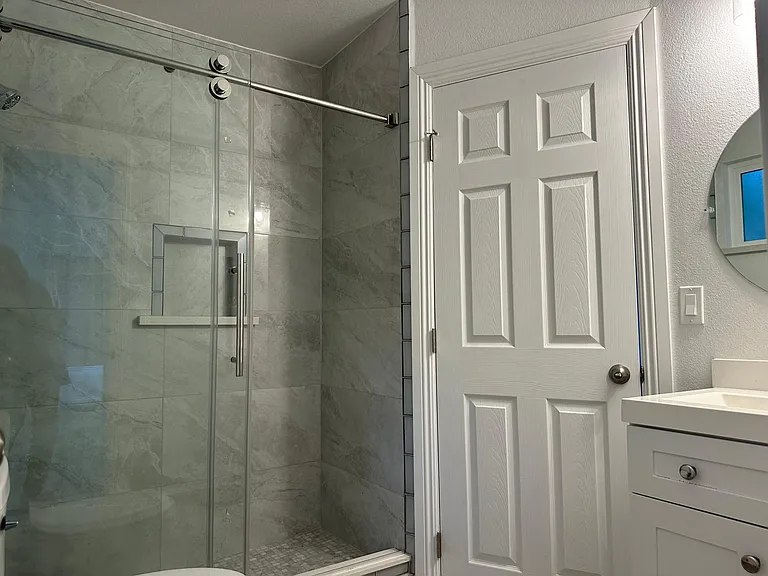 3153 Garden Ave — Photo 19