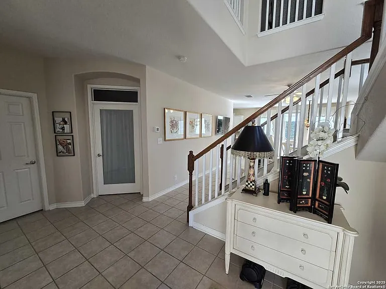 1242 Tweed Willow — Photo 2