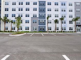 5579 Millenia Park Blvd #412, Orlando, FL 32839