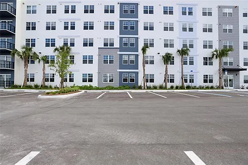 5579 Millenia Park Blvd Photo 1