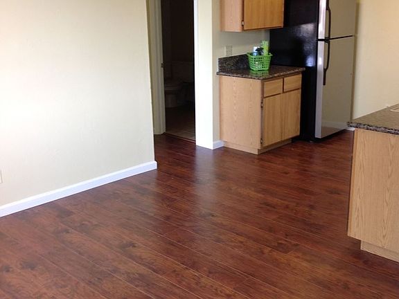 5th image of 3060 B St APT 06