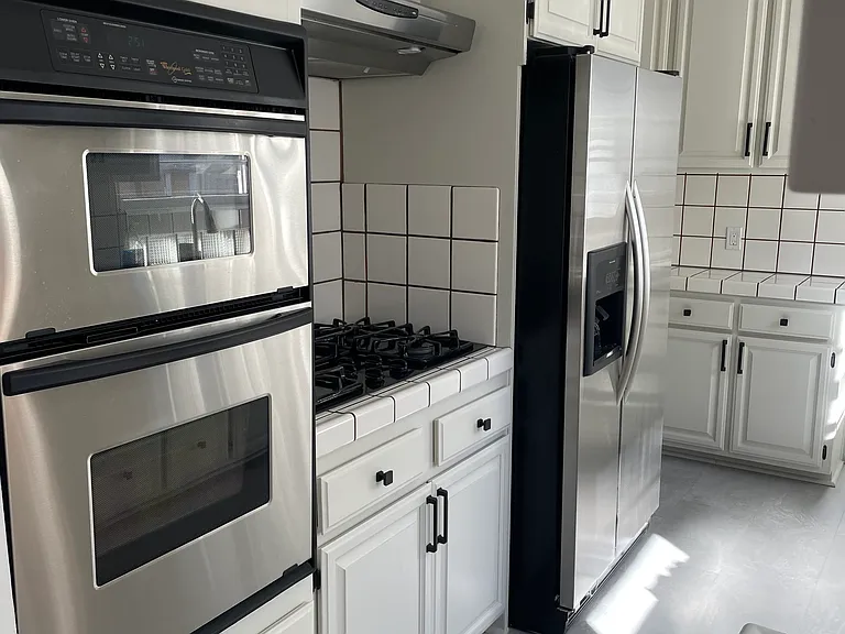 4838 Cartwright Ave — Photo 14