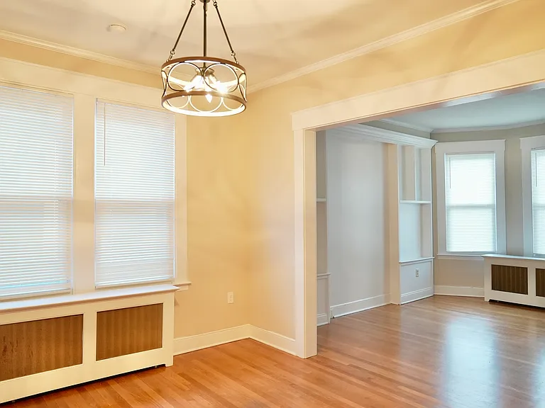 39 Pardee Pl — Photo 8