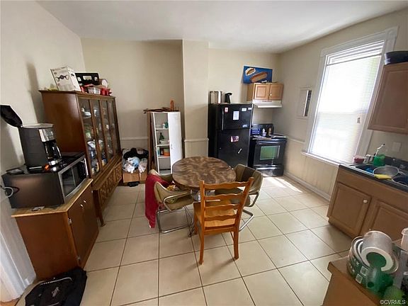 4th image of 1103 N 21st St