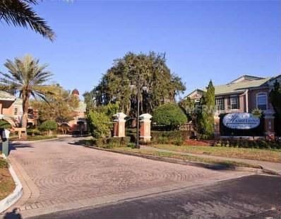 1st image of 15350 Amberly Dr Unit 623