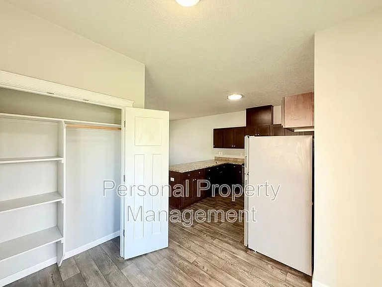 12600 NE 49th St #F — Photo 9