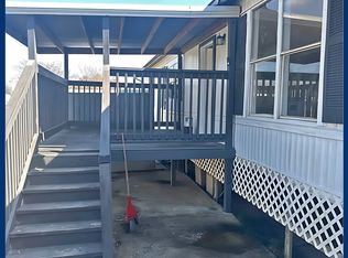 5008 Wellman Rd, New Iberia, LA 70560