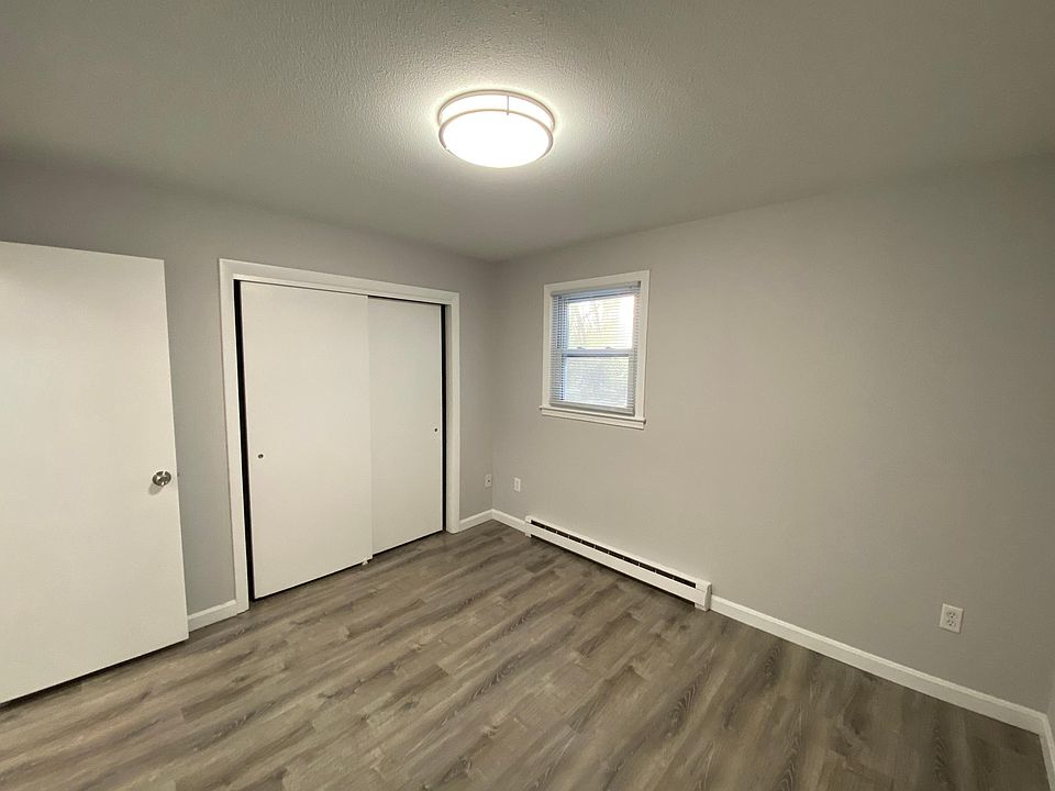 44 Stafford Street and 65 Worcester Road 44 Stafford St Charlton MA