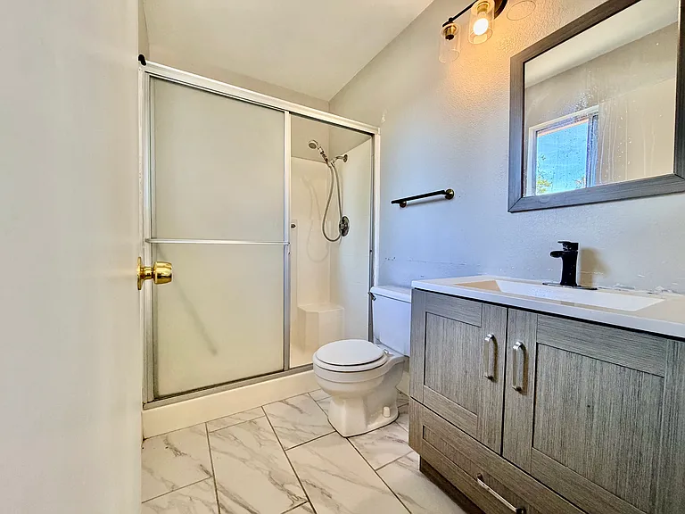 3400 Crowley Ct — Photo 26