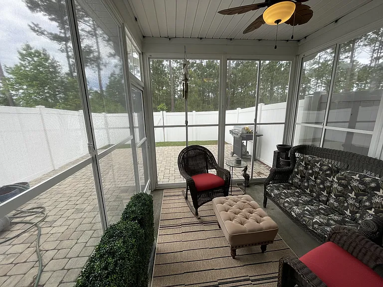 609 Hilchot Dr #1 — Photo 20