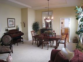 2nd image of 5509 Alvelais Dr