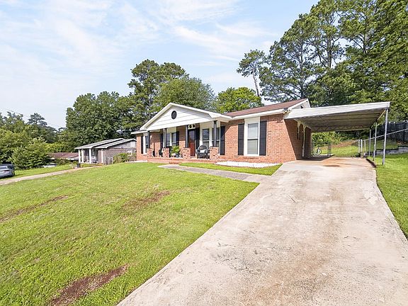 3rd image of 221 Meloy Dr