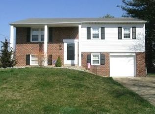305 Middleboro Rd, Wilmington, DE 19804