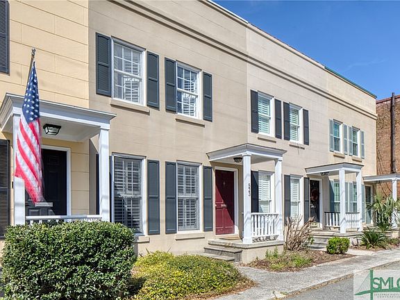 2nd image of 523 Howard St