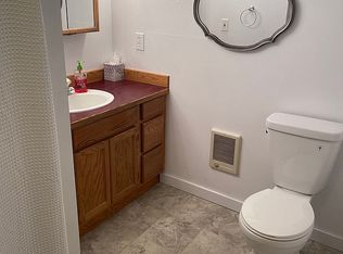 368 N 14th Ave, Elgin, OR 97827